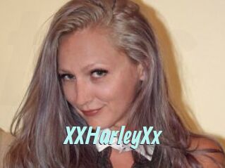 XXHarleyXx