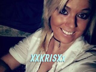 XXKRISXx