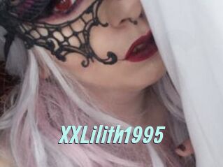 XXLilith1995
