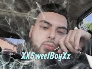 XXSweetBoyXx