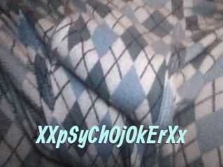 XXpSyChOjOkErXx