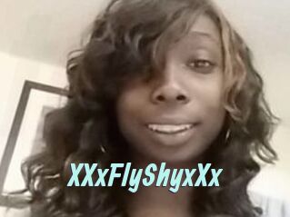 XXxFlyShyxXx