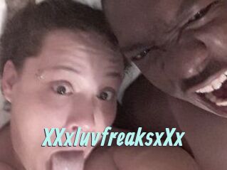 XXxluvfreaksxXx