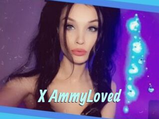 X_AmmyLoved