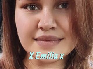 X_Emilia_x