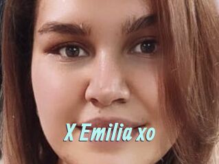 X_Emilia_xo