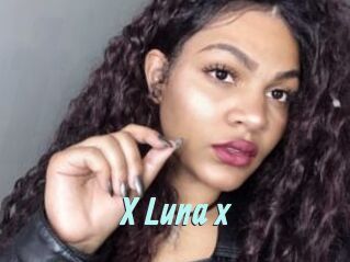 X_Luna_x