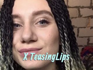 X_TeasingLips