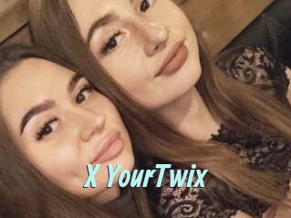 X_YourTwix