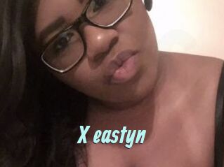 X_eastyn