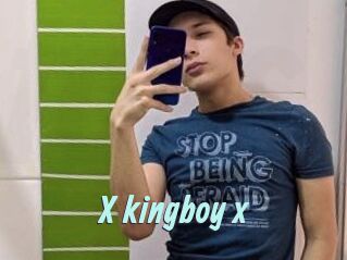 X_kingboy_x