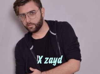 X_zayd