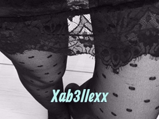 Xab3llexx