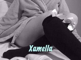 Xamella