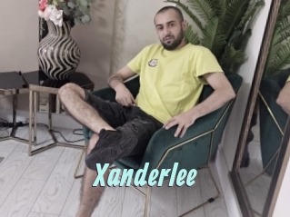 Xanderlee
