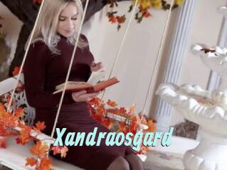 Xandraosgard