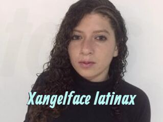 Xangelface_latinax