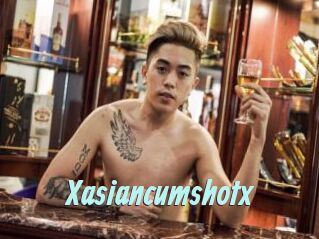 Xasiancumshotx