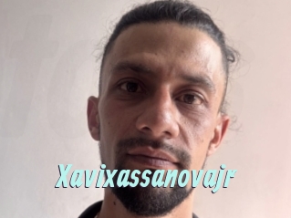 Xavixassanovajr