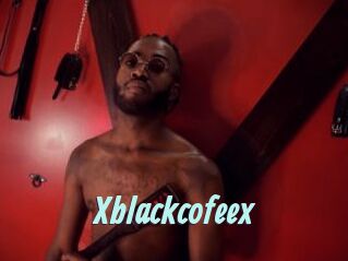 Xblackcofeex