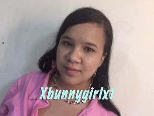 Xbunnygirlx1