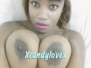 Xcandylovex