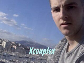 Xcouplex