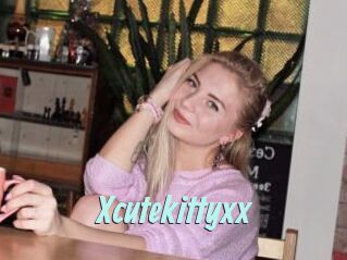 Xcutekittyxx