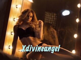 Xdivineangel