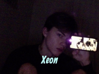 Xeon