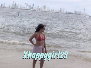 Xhappygirl23