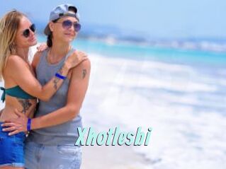 Xhotlesbi