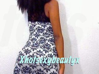Xhotsexybeautyx