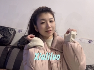 Xialiluo