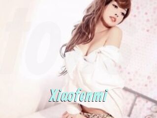 Xiaofenmi
