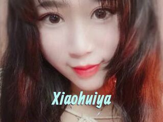 Xiaohuiya