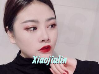 Xiaojialin