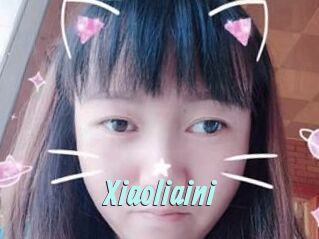 Xiaoliaini
