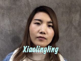 Xiaolingling