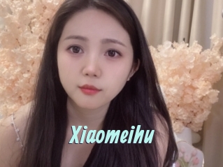 Xiaomeihu