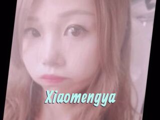 Xiaomengya