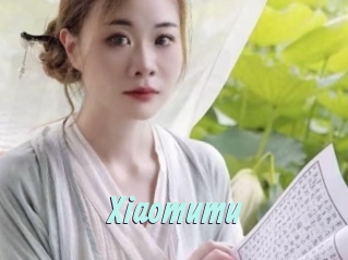 Xiaomumu