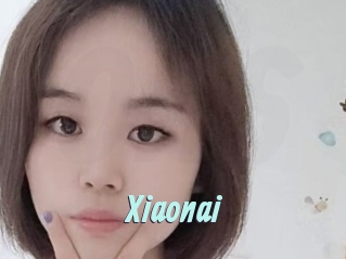Xiaonai