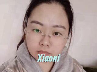 Xiaoni