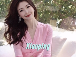 xiaoping Ton Show