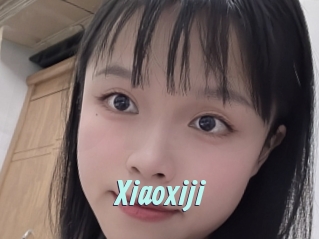 Xiaoxiji
