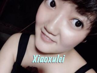 Xiaoxulei