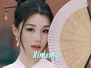 Ximemg