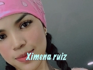 Ximena_ruiz