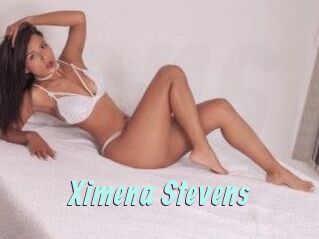 Ximena_Stevens